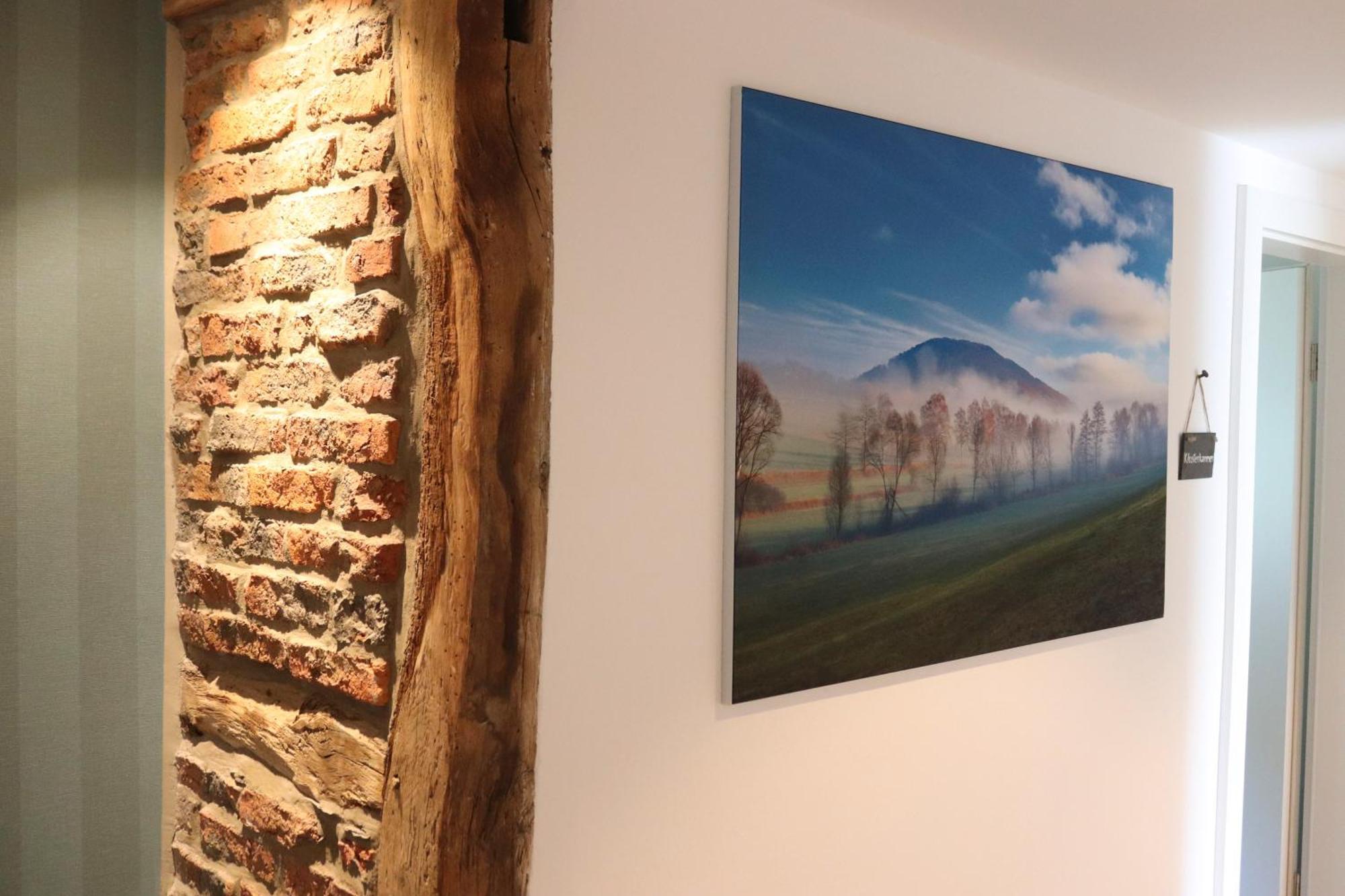 Ruebenkaempers Ferienwohnungen Schmallenberg Exteriér fotografie